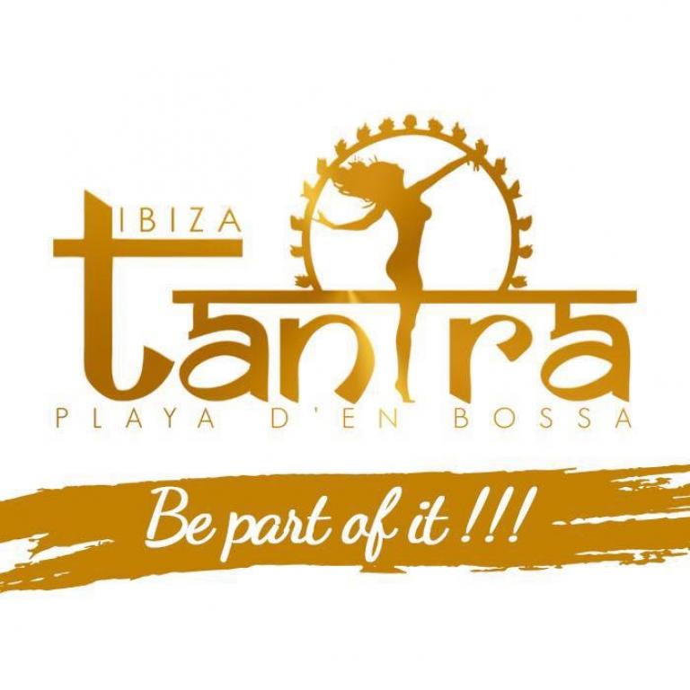 Tantra Closing Party