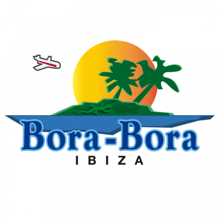 Bora Bora Closing Party 