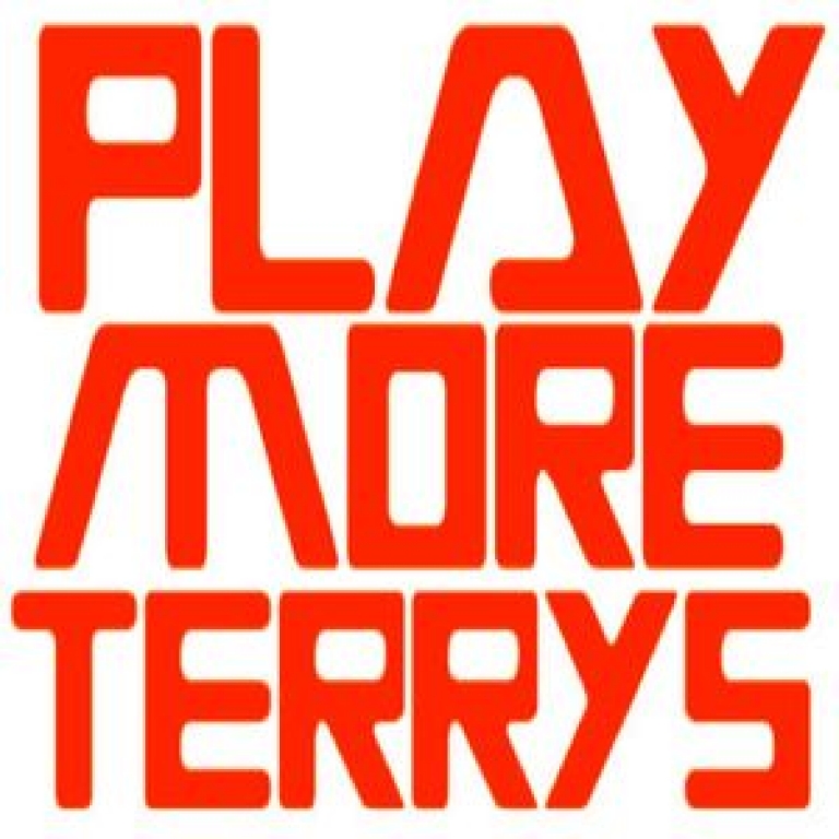 Play More Terrys