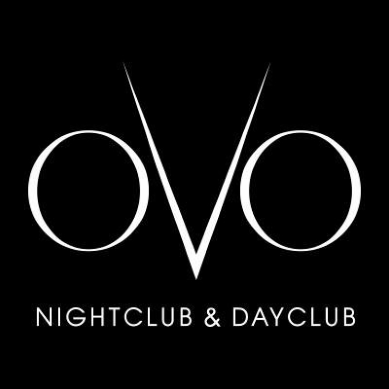 OVO Beach Club (Uruguay)