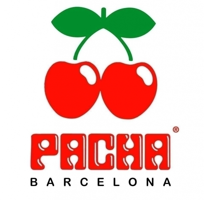 Feel @ Pacha Barcelona