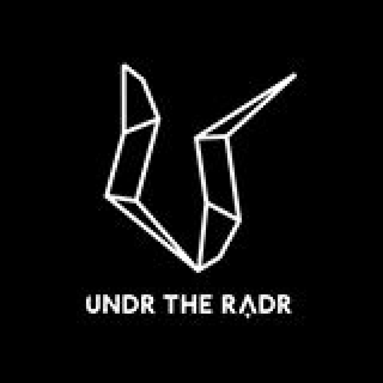 Undr the Radr