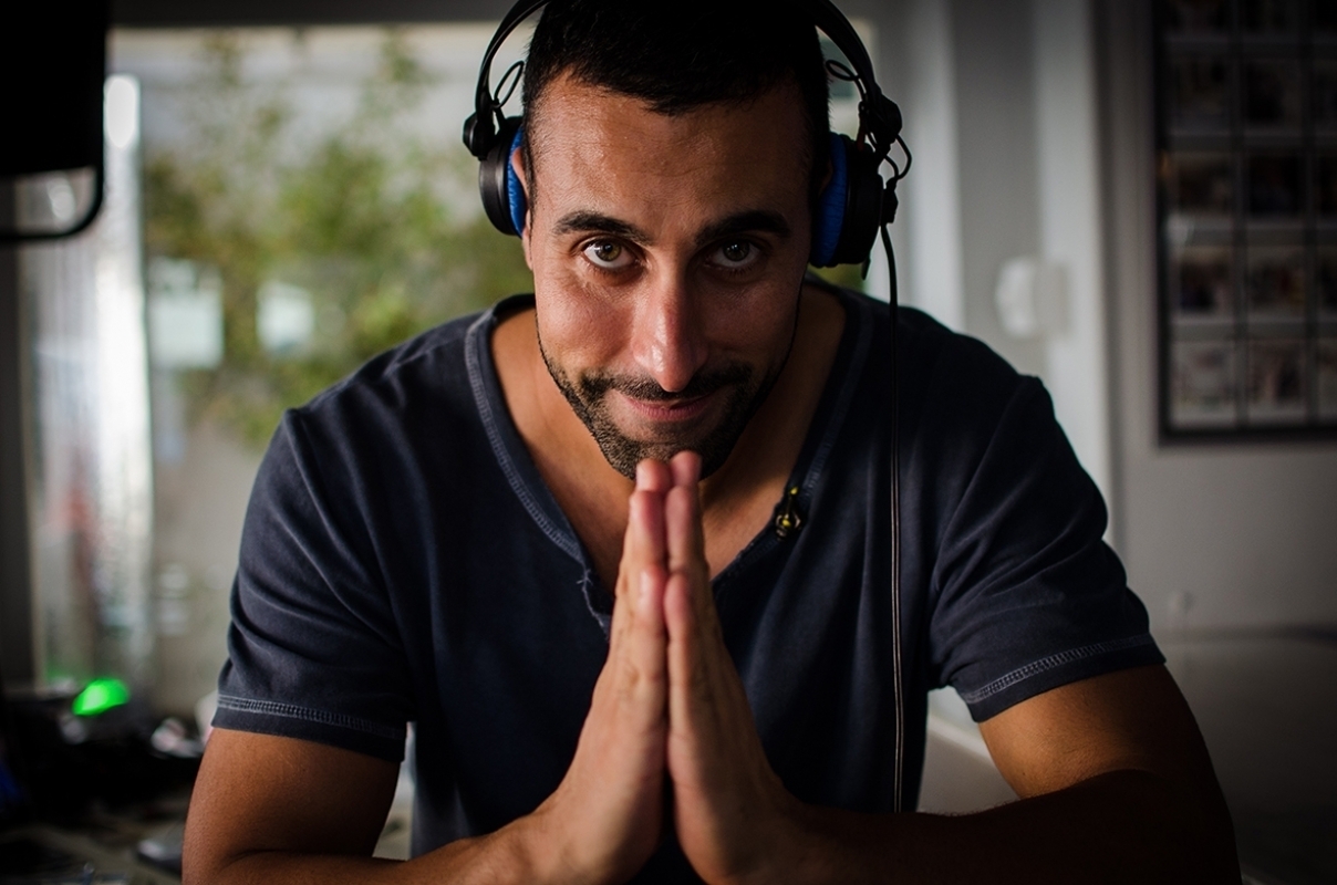 Ibiza 2016 Season preview with Javi Barreda