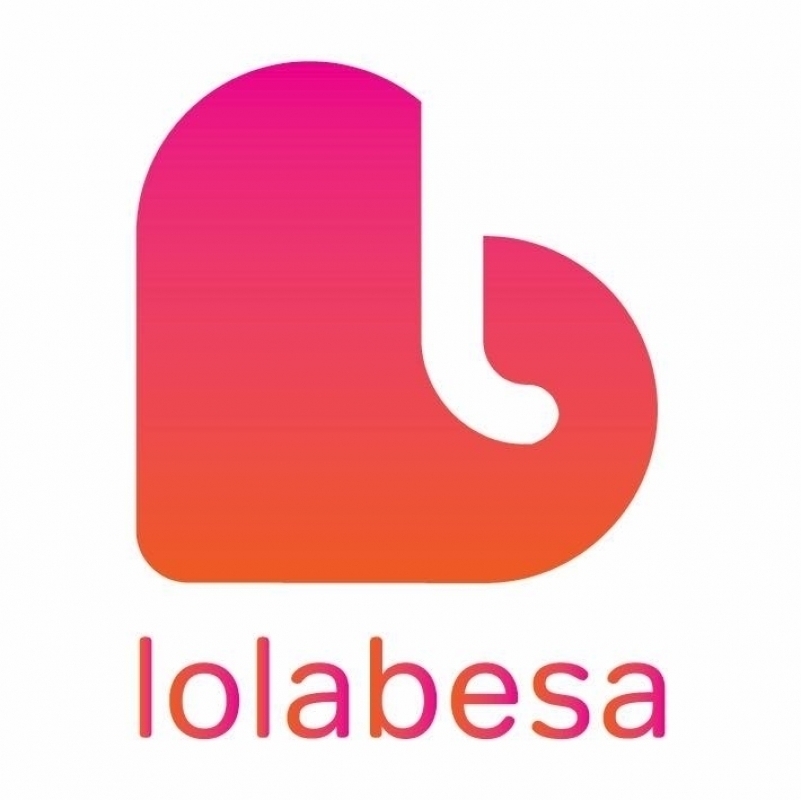 Lovely Laura & Ben Santiago launch Lolabesa Records